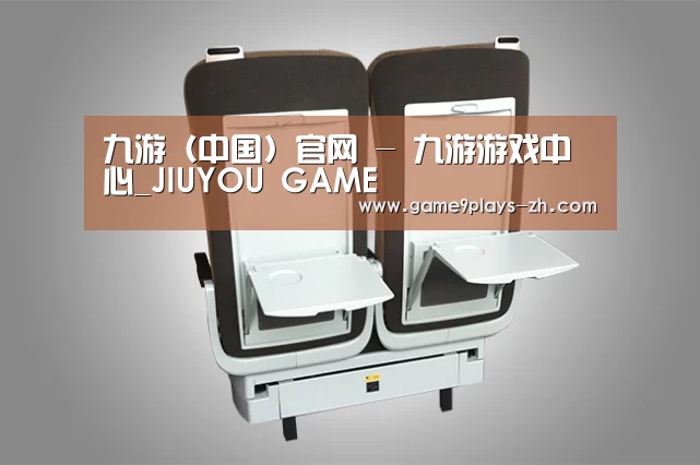 产品展示标题六