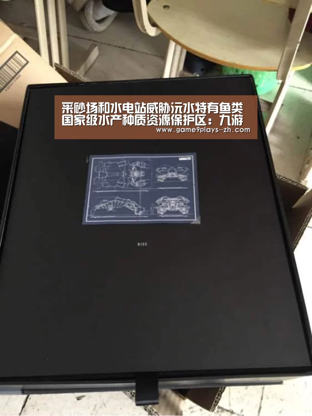 九游首页