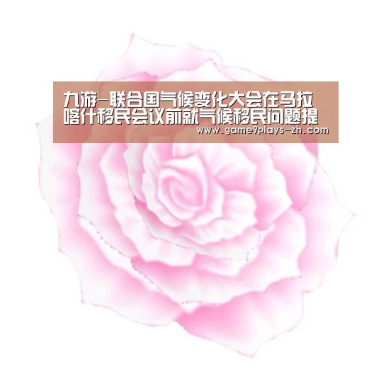 九游网页版