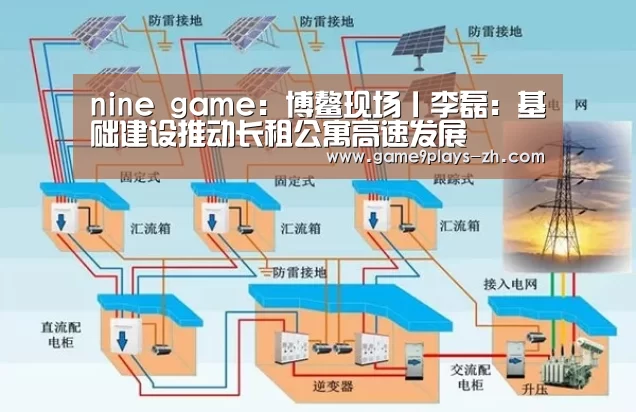 九游官方网站