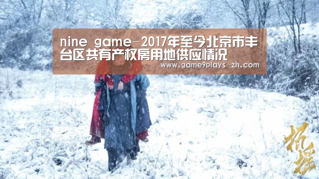 nine game-2017年至今北京市丰台区共有产权房用地