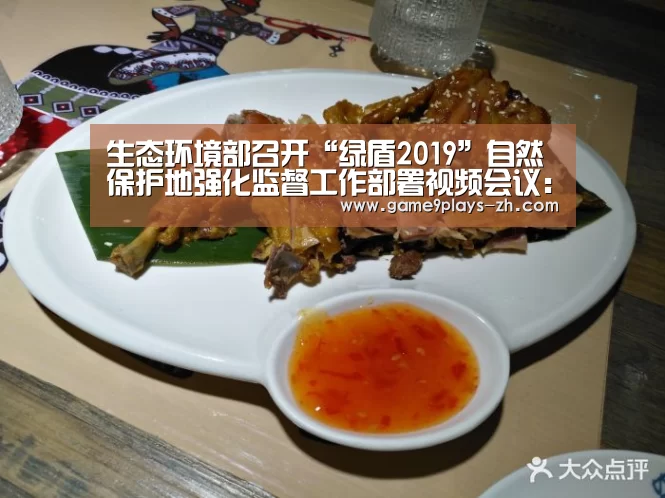 九游